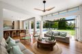 Property photo of 5 Thompson Street Mosman NSW 2088