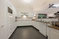 Property photo of 32 Fitzwilliam Drive Sippy Downs QLD 4556
