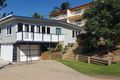 Property photo of 8 Begley Street Airlie Beach QLD 4802