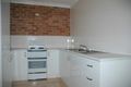 Property photo of 2/16 Holt Street Warners Bay NSW 2282