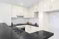 Property photo of 902/88-90 George Street Hornsby NSW 2077