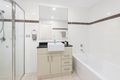 Property photo of 902/88-90 George Street Hornsby NSW 2077