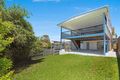 Property photo of 9 Elizabeth Street Dicky Beach QLD 4551