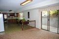 Property photo of 26 Dalwood Close Eleebana NSW 2282