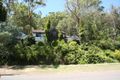 Property photo of 26 Dalwood Close Eleebana NSW 2282
