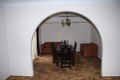 Property photo of 26 Dalwood Close Eleebana NSW 2282