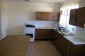 Property photo of 16 Ivan Street Greystanes NSW 2145