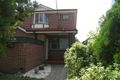 Property photo of 2/82 Clancy Street Padstow Heights NSW 2211