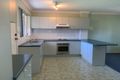 Property photo of 2/82 Clancy Street Padstow Heights NSW 2211