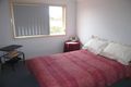 Property photo of 2/82 Clancy Street Padstow Heights NSW 2211