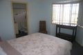 Property photo of 2/82 Clancy Street Padstow Heights NSW 2211