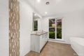 Property photo of 15 Nerreman Gateway Eltham VIC 3095