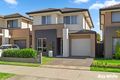 Property photo of 87 Northbourne Drive Marsden Park NSW 2765