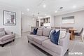 Property photo of 87 Northbourne Drive Marsden Park NSW 2765