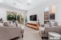 Property photo of 87 Northbourne Drive Marsden Park NSW 2765