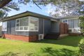 Property photo of 18 Hansen Place Shortland NSW 2307