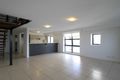 Property photo of 12/65-67 Fowler Street Camperdown NSW 2050