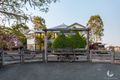 Property photo of 41 Peak Crossing Churchbank Weir Road Peak Crossing QLD 4306