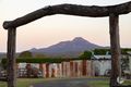 Property photo of 41 Peak Crossing Churchbank Weir Road Peak Crossing QLD 4306