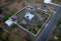 Property photo of 41 Peak Crossing Churchbank Weir Road Peak Crossing QLD 4306