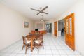 Property photo of 11/75 Aralia Street Rapid Creek NT 0810