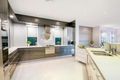Property photo of 35 The Sovereign Mile Paradise Point QLD 4216