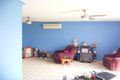 Property photo of 8 Ashcroft Avenue Casula NSW 2170