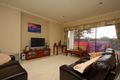 Property photo of 40 Brennan Avenue Canning Vale WA 6155
