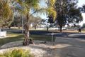 Property photo of 5 Kalimna Drive Mooroopna VIC 3629