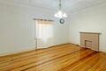Property photo of 5 Hillcrest Street Homebush NSW 2140