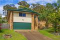 Property photo of 6 Clipperton Chase Pacific Pines QLD 4211
