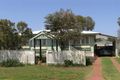Property photo of 28 James Street Oakey QLD 4401