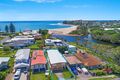 Property photo of 9 Elizabeth Street Dicky Beach QLD 4551