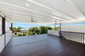 Property photo of 9 Elizabeth Street Dicky Beach QLD 4551