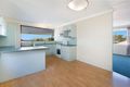Property photo of 9 Elizabeth Street Dicky Beach QLD 4551