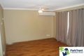 Property photo of 40 Crestwood Avenue Morayfield QLD 4506