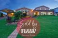 Property photo of 121 Epping Forest Drive Kearns NSW 2558