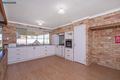 Property photo of 33 Trephina Mews Clarkson WA 6030