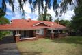 Property photo of 619 Portrush Road Glen Osmond SA 5064
