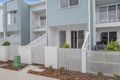 Property photo of 20 Clarence Way Nirimba QLD 4551