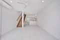 Property photo of 20 Clarence Way Nirimba QLD 4551