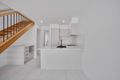 Property photo of 20 Clarence Way Nirimba QLD 4551