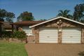 Property photo of 166 Scenic Drive Budgewoi NSW 2262