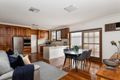 Property photo of 26C Walsh Street Ormond VIC 3204
