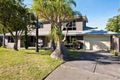Property photo of 9 Kennedy Way Padbury WA 6025