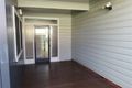 Property photo of 18 Hansen Place Shortland NSW 2307