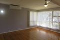 Property photo of 18 Hansen Place Shortland NSW 2307