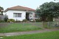 Property photo of 17 Bennett Street Yinnar VIC 3869