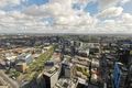 Property photo of 4303/27 Therry Street Melbourne VIC 3000