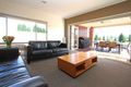 Property photo of 30 St Andrews Close Wallan VIC 3756